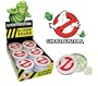 Ghostbusters Candy Tin Slimer Sours