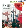 Spirit of Chiapas: The Expressive Art of the Roof Cross Tradition