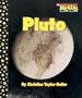 Pluto (Scholastic News Nonfiction Readers)