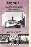 Bygones 2 - Grimsby, Cleethorpes And District [1993]