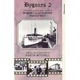 Bygones 2 - Grimsby, Cleethorpes And District [1993]