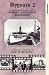 Bygones 2 - Grimsby, Cleethorpes And District [VHS] [1993]