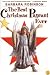 The Best Christmas Pageant Ever