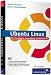 Image of Ubuntu Linux: &amp; Kubuntu Linux - Grundlagen, Anwendung, Administration (Galileo Computing)