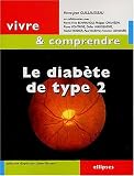 Le diab�te de type 2