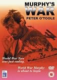 Murphy's War [UK IMPORT] - Peter O'Toole