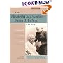 The Elizabeth Cady Stanton-Susan B. Anthony Reader: Correspondence, Writings, Speeches (Women's Studies)