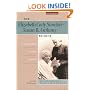 The Elizabeth Cady Stanton-Susan B. Anthony Reader: Correspondence, Writings, Speeches (Women's Studies)