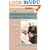 The Elizabeth Cady Stanton-Susan B. Anthony Reader: Correspondence, Writings, Speeches (Women's Studies)