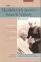 The Elizabeth Cady Stanton - Susan B. Anthony Reader: Correspondence, Writing, Speeches (Women's Studies)