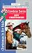 Book Cowboy Santa  (4 Brides for 4 Brothers) (Harlequin American Romance, No 755)