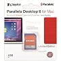 Parallels Desktop 6 f�r Mac Limited Edition (auf S&hellip von Parallels