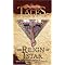 Dragonlance Classics Supplemental Novels Part: II