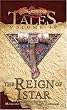 The Reign of Istar (Tales)
