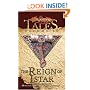 The Reign of Istar (Dragonlance: Tales)