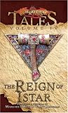 The Reign of Istar (Tales)