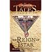 The Reign of Istar (Tales)