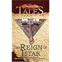 The Reign of Istar (Tales)
