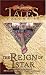 The Reign of Istar (Dragonlance: Tales)
