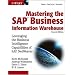 SAP BW Book List