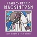 Charles Rennie Mackintosh