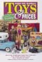 Toys & Prices 2002 (Toys and Prices, 2002)