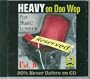 Heavy on Doo Wop, Vol. 9
