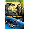 Starship Troopers - Kampf um Hydora