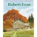 Poetry for Young People: Robert Frost (Poetry For Young People)