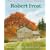 Poetry for Young People: Robert Frost (Poetry For Young People)