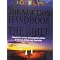Alpha Course recommended books, part 1