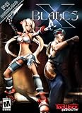Xblades [Download]