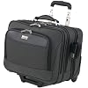 Samsonite Business Cases Carry On Rolling Laptop Bag