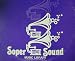 Soper Sound Music Library Series X