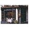 Le Flore en lIsle 500-pc. Puzzle