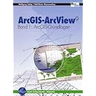 Click here to buy ArcGIS - ArcView 9 (Band 1) by  Wolfgang Liebig; Rolf-Dieter Mummenthey.