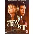 Shadow of Doubt by 