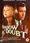 Shadow of Doubt