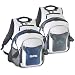 Pulse Laptop Backpack