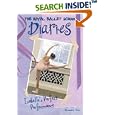 Isabelle's Perfect Performance #3 (Royal Ballet School Diaries) by Alexandra Moss