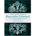 Pictorial Encyclopedia of Decorative Ironwork (Dover Pictorial Archives)