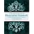 Pictorial Encyclopedia of Decorative Ironwork (Dover Pictorial Archives)
