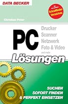 PC Lösungen