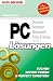 PC Lösungen