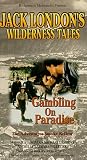 Review Bridgestone Group Inc  / Adventures of Smoke Bellew: Gambling o