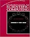 Book Introduction to Scientific Computing: A Matrix-Vector Approach Using MATLAB (2nd Edition) (The Matlab Curriculum Series)