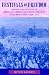 Book Festivals of Freedom: Memory and Meaning in African American Emancipation Celebrations, 1808-1915