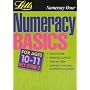 Numeracy Basics: Ages 10-11