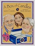 A Box of Candles