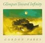 Glimpses Toward Infinity